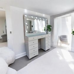 Rio Vanity 
