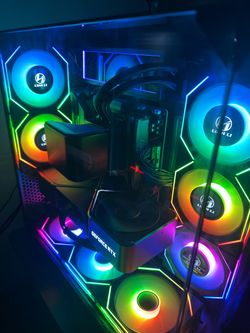 3090ti Founders Edition