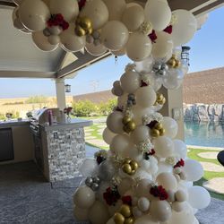 Balloon Dec🎈 