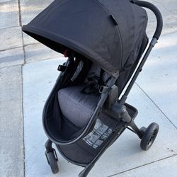 Evenflo Stroller