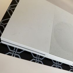 Xbox 1