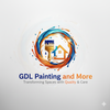 GDL