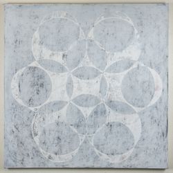 Original Paintings by Local Oakland Artist – Studio Clean-Out Sale