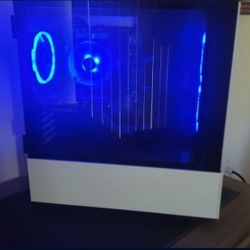 🔥🔥🔥Intel Gaming Pc🔥🔥🔥