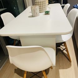 Moving Sale Furniture 
