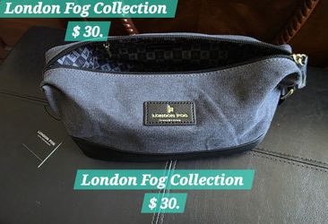 London Fog