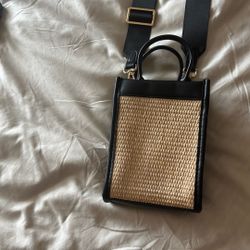 Purse 