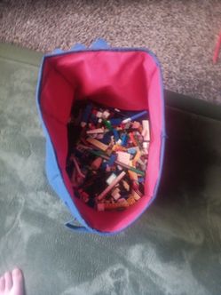 Legos