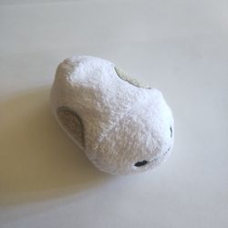 Baymax Tsum Tsum