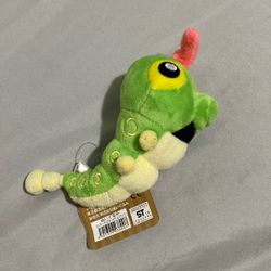 Caterpie