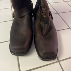 Cody James Boots Size 13