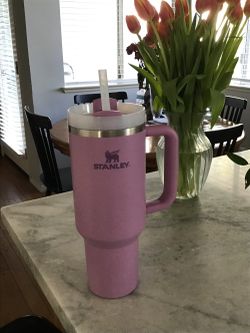 Stanley - 40 oz