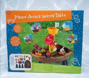 children's toy