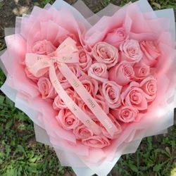 Mothers Day Flowers