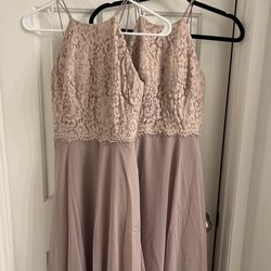 Formal Dresses / Christina Wu