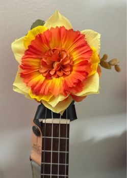 O-Lei