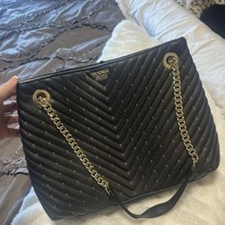 Victoria Secrete Purses