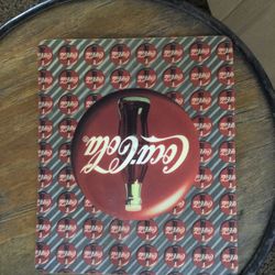 Mouse Pad 