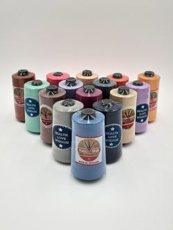 Polyester Sewing Thread Clearance