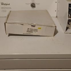 Adj Clutch Cable Kit Ford Mustang Gt