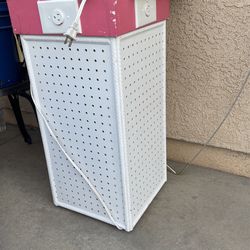 Display Stand