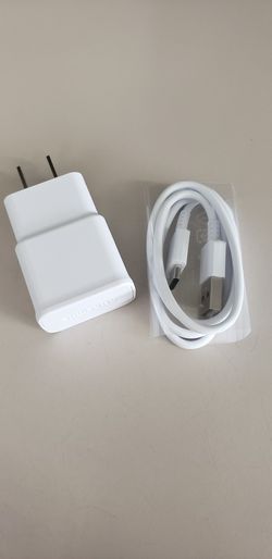 Samsung house charger type c orginal...
