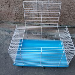 Pet Cage
