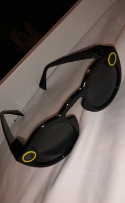 Spectacles