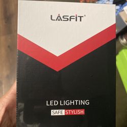 Led Light For Car