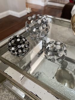 Household Decor
