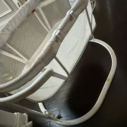 Bassinet