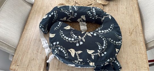 Nursing Pillow