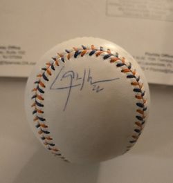 Clayton Kershaw