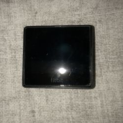 Fitbit blaze- Small
