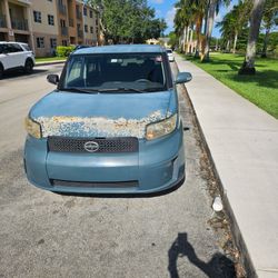 2008 scion xb 149,000 miles