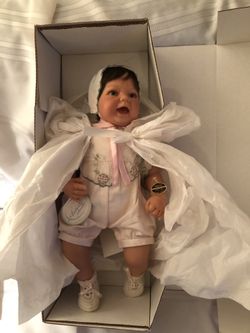 Lee Middleton Sunday Stroll