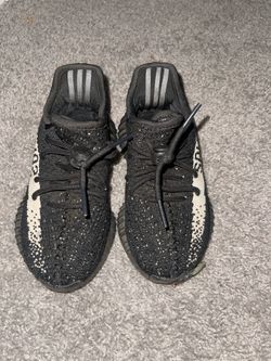 Yeezy Toddler