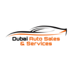 Dubai Auto Sales
