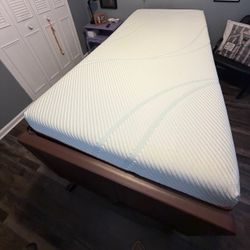 Twin xl mattress