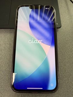 iPhone13 Pro Max