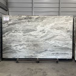 Granite, Quartz, Marble, Quartzite Slabs