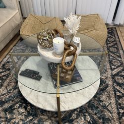 Boho Chic Parsley Area Rug