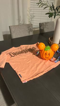 Disney girls sweater