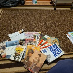 WWII Diary Of Anne Frank Resources