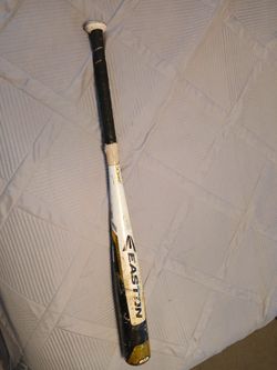 Drop 3 baseball bats