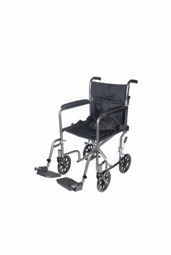 Transport Chair