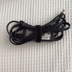 HP Laptop Charger 65W