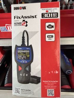 Engine Code Reader new