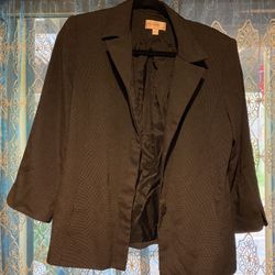 Trousers Etc New York