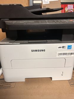 Home Office Supplies/electronics